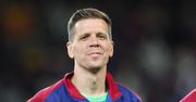 Szczęsny: Gdybym miał doradzić Lewandowskiemu, powiedziałbym, że ma skończyć karierę, bo wtedy mogą dziać się najlepsze rzeczy