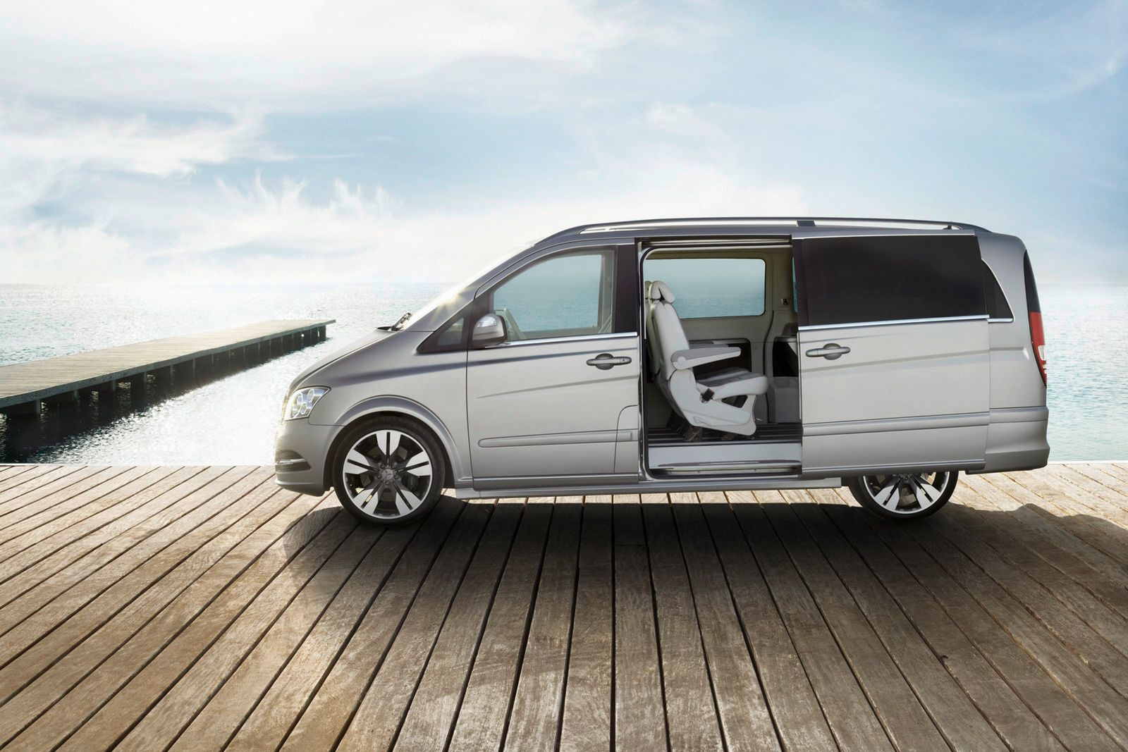 mercedes-viano-vision-pearl-study-27