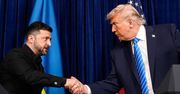 "Ważny gest wsparcia". USA przeznaczy 100 mln dolarów na ochronę Czarnobyla