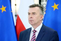 Sprawa Wieczorka w prokuraturze. Śledczy przyjrzą się też rektorowi [MAMY DOKUMENT]