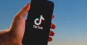 USA przejmują TikToka. Ale wojna o algorytm dopiero się zaczyna