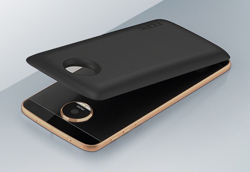 Gniazdo słuchawkowe jako opcjonalne i płatne akcesorium do telefonu? Tak, to się dzieje naprawdę 4