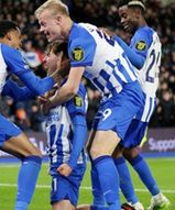 Premier League. Zwycięstwo ekipy Polaka. Liverpool również wykonał swoje zadanie