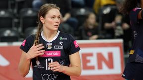 Niesamowite osiągnięcie Michy Hancock