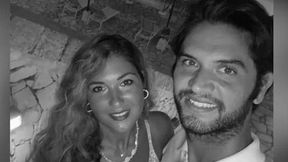 Śmierć sędziego piłkarskiego we Włoszech. Na jaw wyszły koszmarne szczegóły