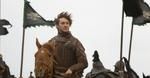 Nadchodzi nowy sezon "Marco Polo"