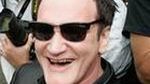 Quentin Tarantino