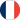 Francja U-21