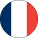 Francja U-21