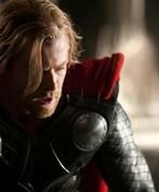 ''Thor: Mroczny świat'': Thor rozprawia się z Mrocznymi Elfami
