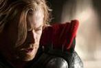 ''Thor: Mroczny świat'': Zobacz nowego ''Thora'' [wideo]