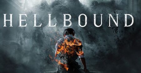 Już jest ostatni zwiastun nowego koreańskiego serialu Netflixa. Czy „Hellbound” to dobry deser po „Squid Game”?