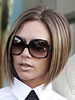 Victoria Beckham będzie plotkować