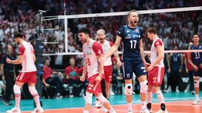 MŚ 2022. 1/4 finału. Polska - USA 3:2 (galeria) 