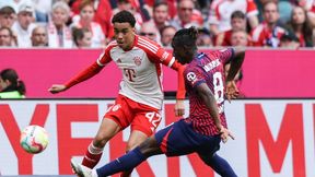 FC Koeln – Bayern Monachium kursy, typy bukmacherskie na mecz | 27.05.2023r.