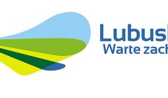 10 mln zł na promocję województwa lubuskiego przez linie lotnicze