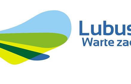 10 mln zł na promocję województwa lubuskiego przez linie lotnicze