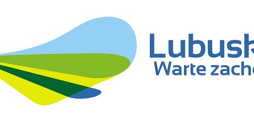 10 mln zł na promocję województwa lubuskiego przez linie lotnicze