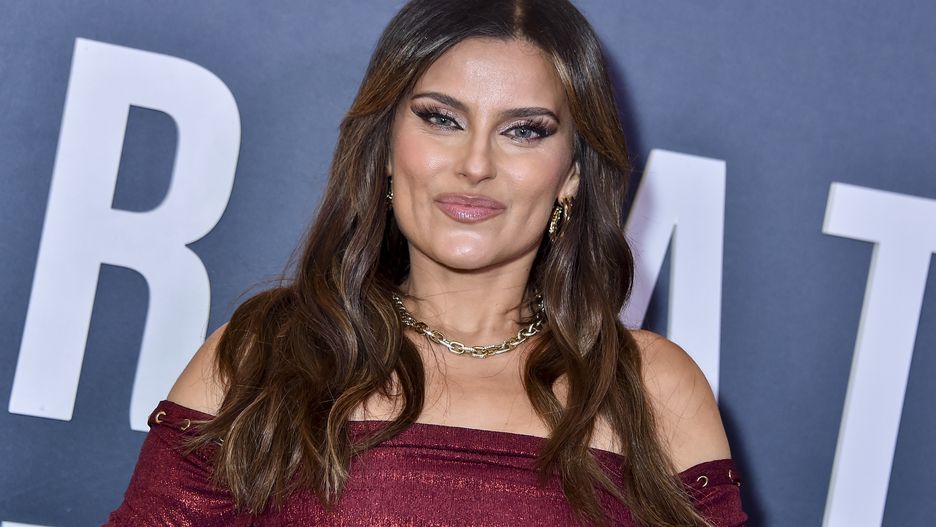 Nelly Furtado