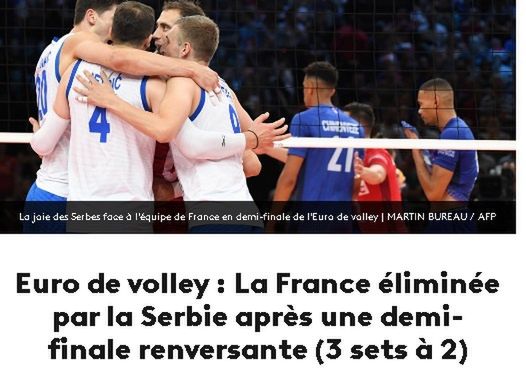 sport.francetvinfo.fr