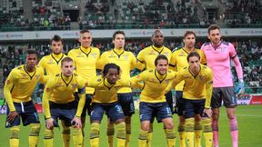 Serie A: Piąta zmiana trenera w sezonie, Lazio ma nowego-starego szkoleniowca