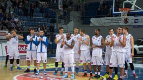 2. dzień Kasztelan Basketball Cup 2014 na zdjęciach