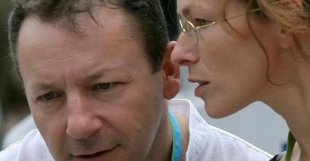 Zbigniew Zamachowski: Był przy samobójczej śmierci własnego ojca