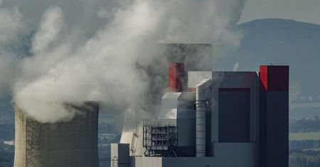 Polska straci środki UE za Turów. "Został wysłany drugi list"