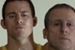 "Foxcatcher": Mroczna i surowa opowieść