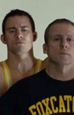 "Foxcatcher": Mroczna i surowa opowieść