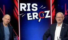 Nowy program „Super Expressu”. Tytuł nawiązuje do „łatki” Ziemkiewicza