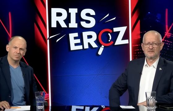 Nowy program „Super Expressu”. Tytuł nawiązuje do „łatki” Ziemkiewicza