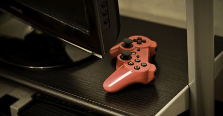 Poziom inteligencji ma wpływ na wybór gier komputerowych przez uczniów