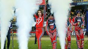 I runda turnieju Speedway Best Pairs Cup w Toruniu, cz. 2 (galeria)