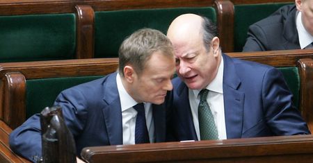 Likwidacja ulg podatkowych. Rząd ulegnie naciskom?