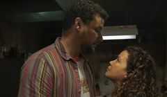 Wysyp seriali na Prime Video. Co warto obejrzeć latem?