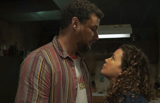 Wysyp seriali na Prime Video. Co warto obejrzeć latem?