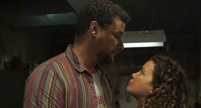 Wysyp seriali na Prime Video. Co warto obejrzeć latem?