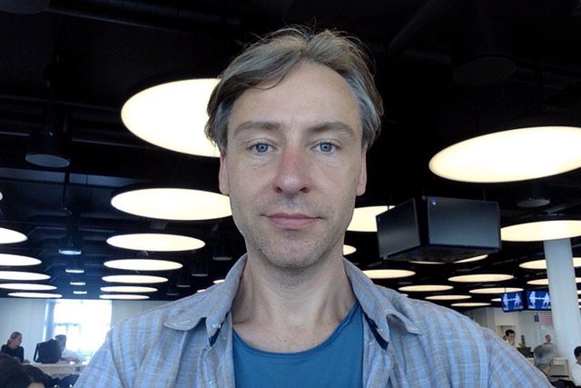 Rober Grzeszczak