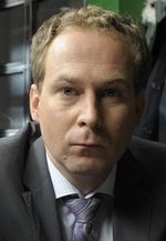 "Usta usta" w klubie "Baryłka"