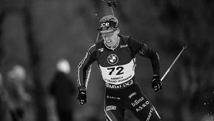 27-letni Norweg nie żyje. To on znalazł ciało