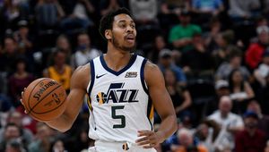 Sytuacja ich zmusiła. Twarde Pierniki musiały wykonać ruch