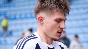 10 goli w 14 meczach to za mało na kadrę. Wielki nieobecny