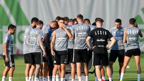 Legia poznała potencjalnych rywali w III rundzie el. LM! Co za firmy!