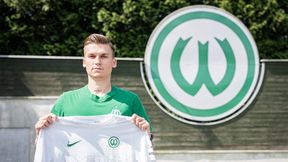 Warta Poznań pożegnała kolejnych zawodników