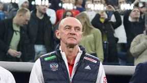 Rosjanin po latach wyznał, dlaczego nie trafił do FC Barcelony. Oto powód