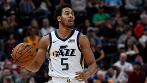 Sytuacja ich zmusiła. Twarde Pierniki musiały wykonać ruch