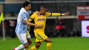 Kolejna gwiazda zagra w Arabii Saudyjskiej. Dziennikarz zdradza szczegóły