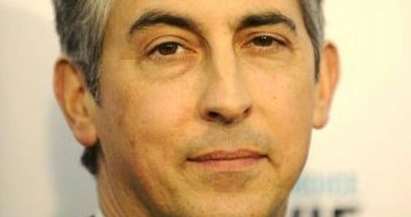 Alexander Payne