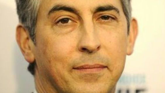 Alexander Payne